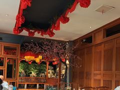 -群英会·三国菜(曹魏古城店)