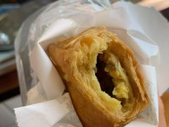 -老大昌(淮海中路店)