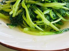 -七的湖·江南蟹舫·阳澄湖农家菜(蟹舫苑店)