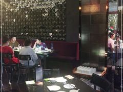 -小资太太餐厅(南岗区店)