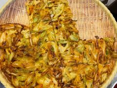 -黄金牧场(明洞总店)