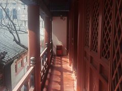 -于谦祠