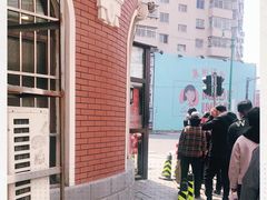 -老杨家熟食店