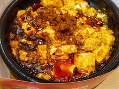 -米村拌饭(香坊万达店)