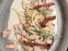 -LES ELITES 英集荟(南京西路店)