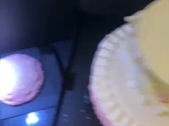 -慕叁山(青岛店)