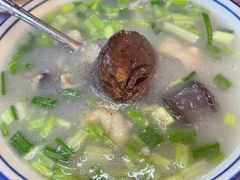 -聪辉同安老美食饭店(大元路店)