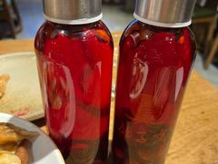 -鸽子窝(青塔店)