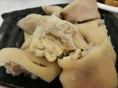 -盆满钵满·国家非遗传承(云台店)