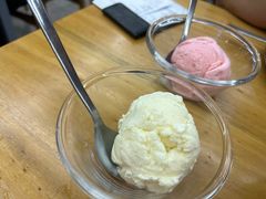 -MT麦如麦立送(五矿live店)