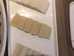 -新辣道鱼火锅(上地华联店)