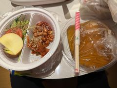 -卜奎风味便宜坊(兴隆路店)