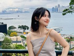-讯号山花园