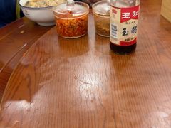 -易裕和·长沙米粉(友谊路店)