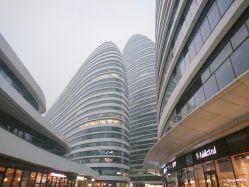 点击看大图 -嘉禾舞社·街舞培训工作室