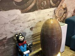 -4k轰趴馆(中关村店)