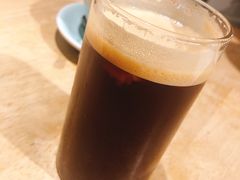 -ChanDu躔度咖啡(灯塔店)