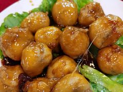 -王城醋血鸭老店