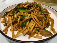 -雲蜀龙阁·金牌水煮鱼(方庄店)