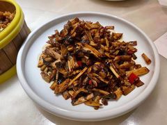 -新发现(苏州中心商场店)