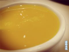 -韩宫宴烤肉·料理(南京江宁万达店)