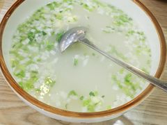-乔家小院•本地小海鲜•非遗驴肉(万年泉路店)
