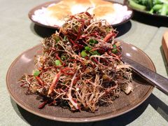 -松赞拉萨林卡酒店