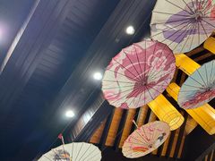 -崇阳三特浪口温泉