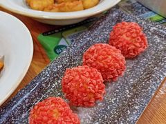 -Pelicana百利家炸鸡(江南西名店城店)