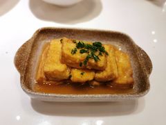 -清晖小苑•顺德地方菜(壹海城店)