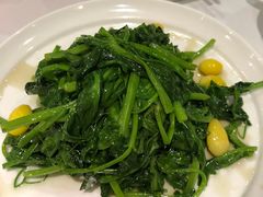 -眉州东坡(民族园店)