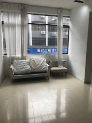 -小鬼当家儿童摄影(塘下店)