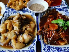 -致美楼(前门店)