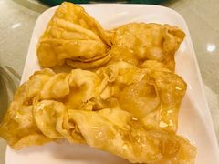 -金城大酒店-中餐厅(汾江中路店)