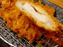 -胜博殿霸王树(嘉里中心店)