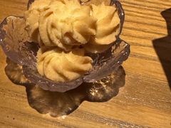 -街角 T·COFFEE 融合料理·BISTRO(车公庙店)