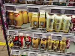 -七鲜超市(华宇时尚购物中心店)