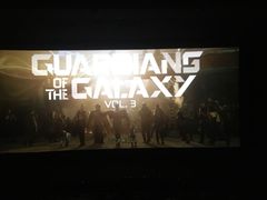 -CGV影城(梅江ScreenX店)