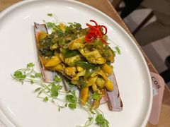 -榕意·川味之美(深业上城店)