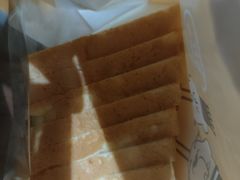 -BREAD'N福来天蛋糕·咖啡(统一路店)