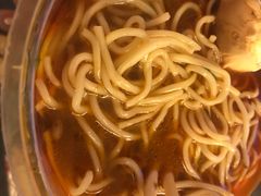-菲哥麻辣烫(贵山小区店)