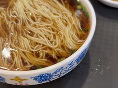 -王興記(南禅寺店)