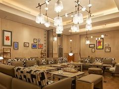 -MAGNOLIA商务·娱乐KTV(金玉兰店)