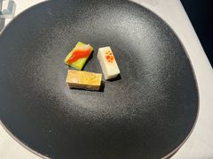 -二十四单 淮扬新味