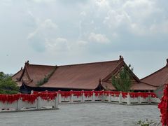 -开福禅寺