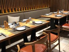 -和悦日料(雅颂庭店)