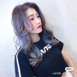 -时尚殿堂明星门店