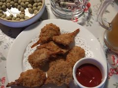 -巴伐利亚啤酒坊(意式风情街店)