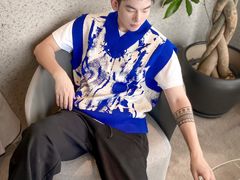 -三间愈舍·Triple Spa(重庆IFS国金中心店)