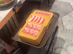 -空之介寿喜烧·和牛放题(恒隆广场店)